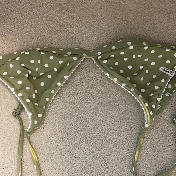 Bikinis Galore Bundle! - Picture 6 of 16